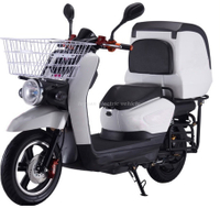 SV 01
